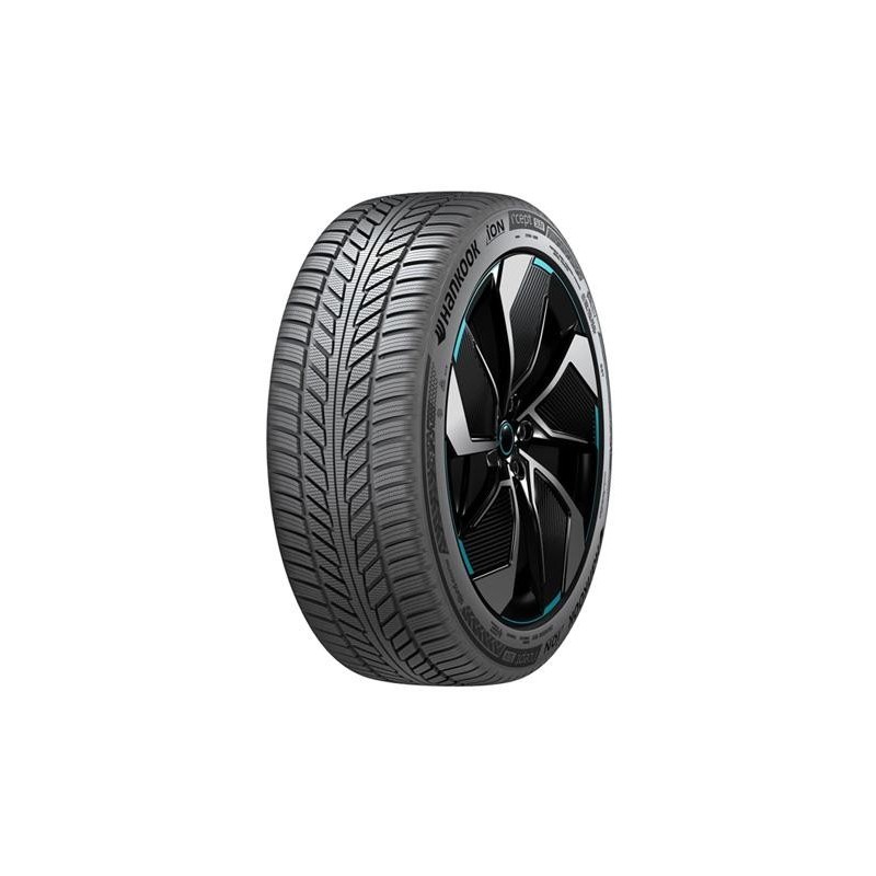 Hankook IW01A SUV SOUND ABSORBER XL 255/40 R21 102 V XL