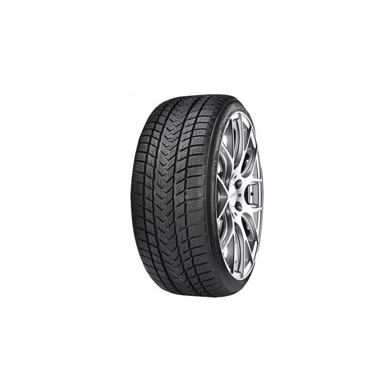 GRIPMAX Suregrip Pro Winter 295/40 R21 111 V XL