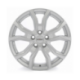 TV Silver