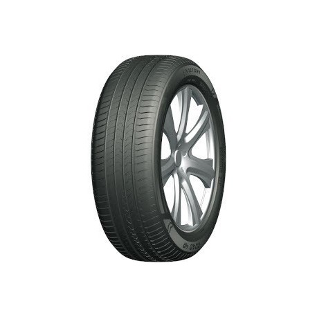 VICTORY ZO ROAD HP XL 215 / 50 R17 Padangos