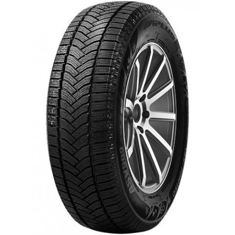 Aplus ASV909 Allseason 225 / 55 R17C Padangos