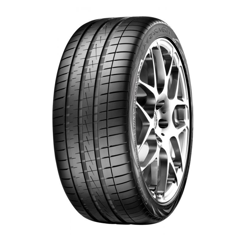 Vredestein Ultrac Vorti 255/55 R19 111 Y XL