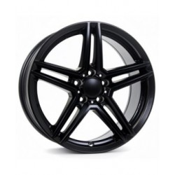 M10X racing-black
