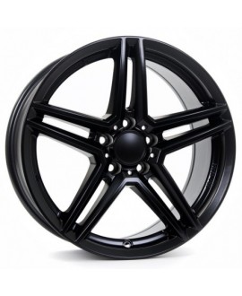 M10X racing-black