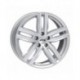 Antares polar-silver