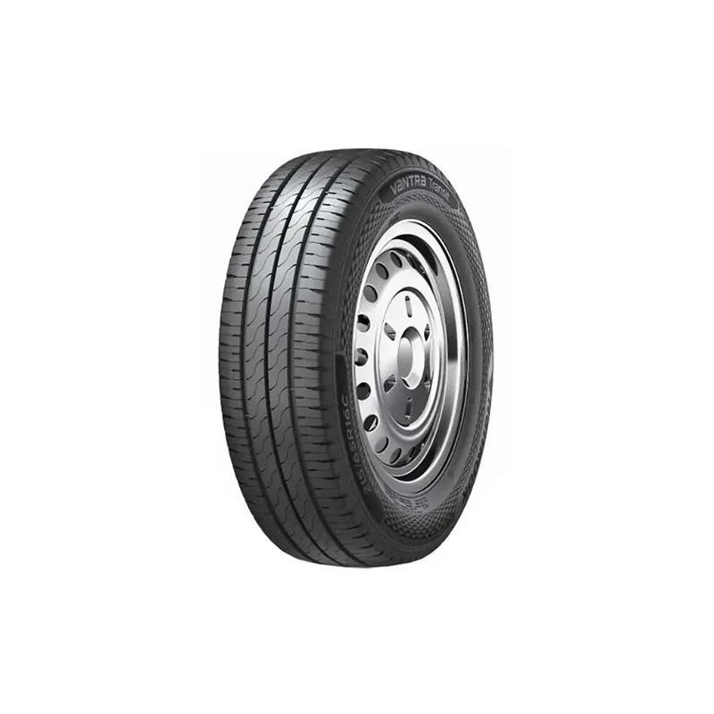 Hankook RA58 175/80 R14C 99 Q
