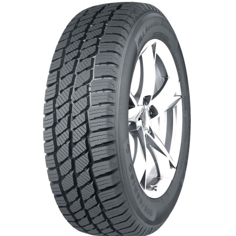 Westlake SW613 4S 235/65 R16C 115/113 R