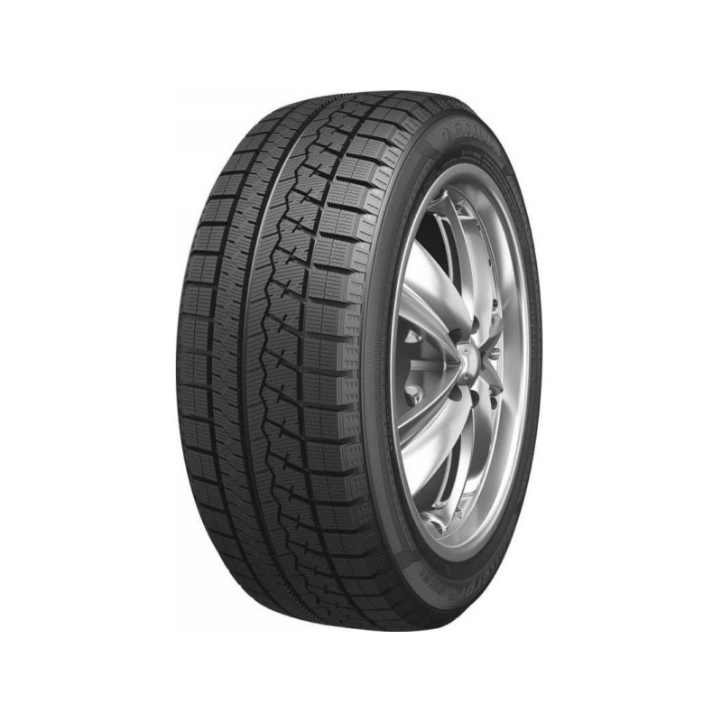 SAILUN Ice Blazer Arctic 265/60 R18 114 T XL