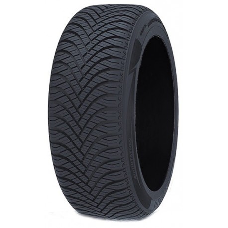 Westlake Z-401 215 / 60 R17 Padangos