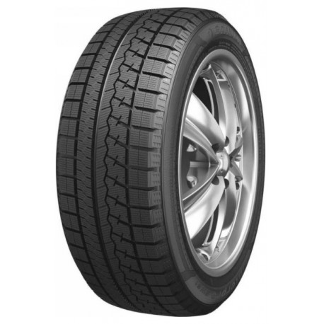 SAILUN Ice Blazer Arctic 225 / 45 R18 Padangos