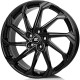 RC36 Schwarz Glanz (SG)