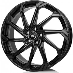 RC36 Schwarz Glanz (SG)