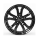 TV Black