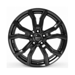 TV Black