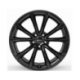 AR Black