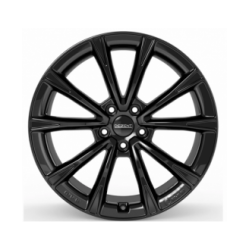 AR Black
