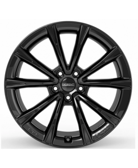 AR Black