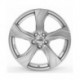 KB Silver