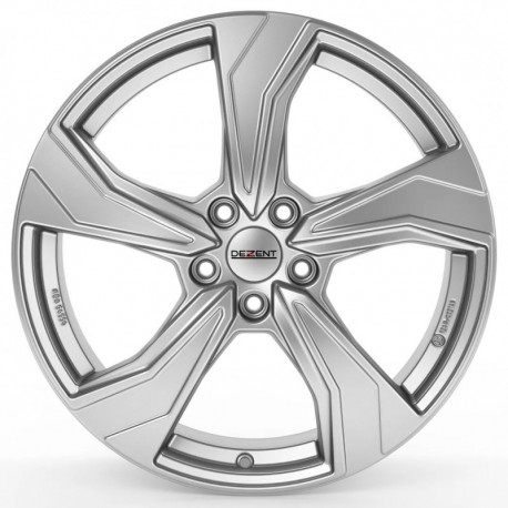 KB Silver