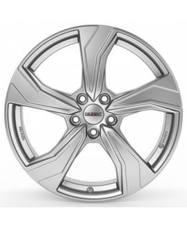 KB Silver