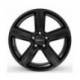 KG Black