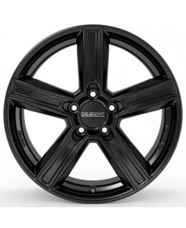 KG Black