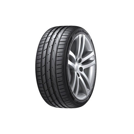 Hankook Ventus S1 Evo2 (K117) 275 / 30 R20 Padangos