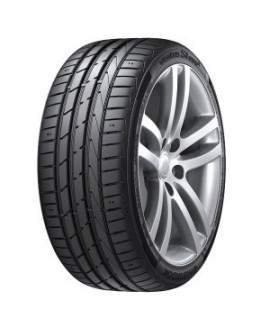 Ventus S1 Evo2 (K117)