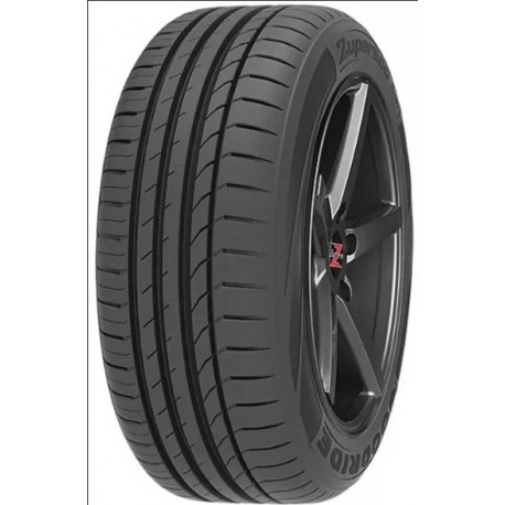 Goodride Z-107 235 / 55 R19 Padangos