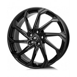 RC36 Schwarz Glanz (SG)