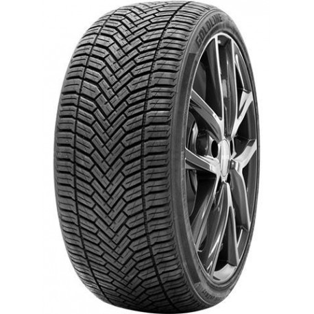 GOLDLINE GL 4SEASON+ XL 185 / 55 R16 Padangos
