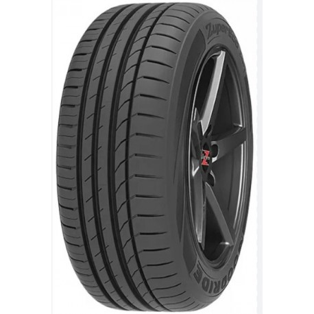 Westlake Z-107 185 / 55 R15 Padangos
