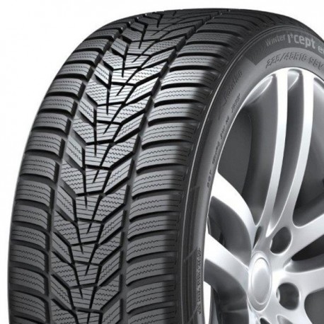 Hankook Winter i*cept evo3 265 / 30 R20 Padangos
