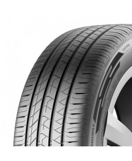 Bravuris 6 100 T