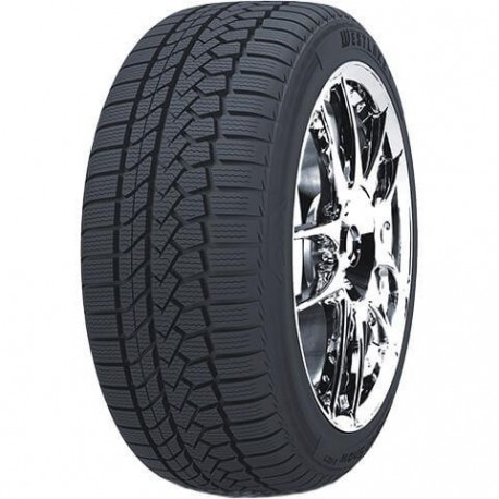 Goodride Z507 205 / 55 R17 Padangos