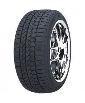 Z507