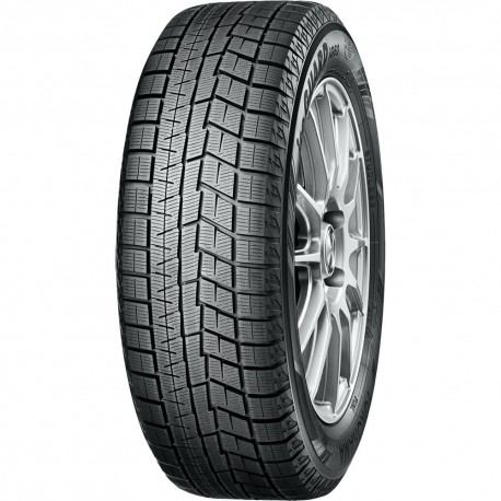 Yokohama YOKOHAMA IG60A 235 / 50 R19 Padangos