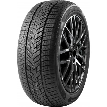 Sonix Winter Xpro 999 255 / 55 R19 Padangos