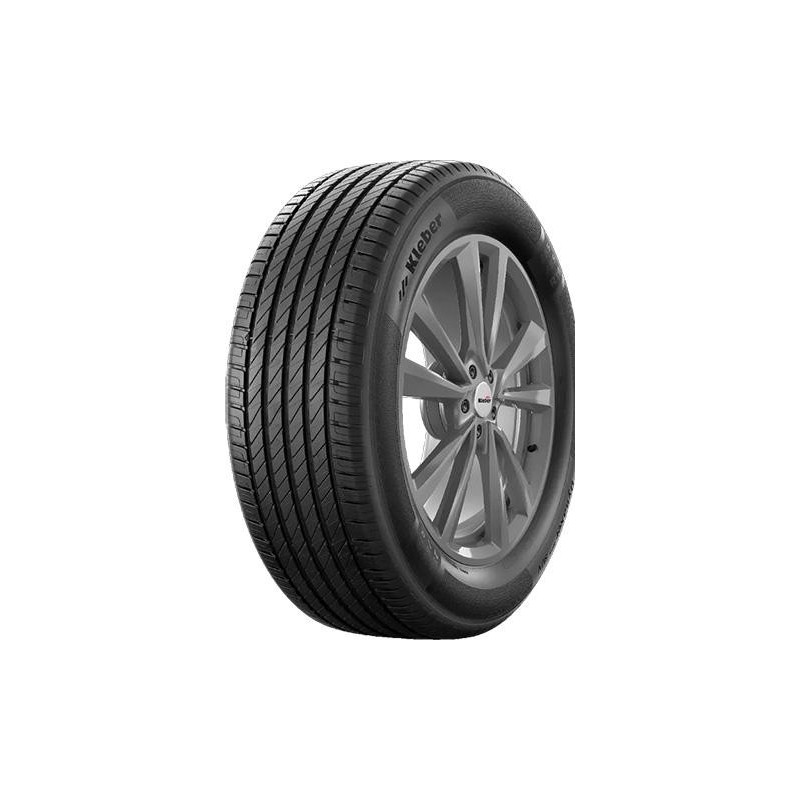 Kleber DYNAXER HP5 DT1 XL 195/55 R16 91 V XL