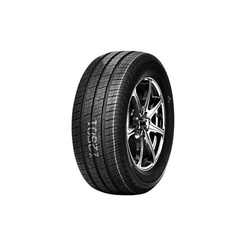 FIREMAX FM916 225/75 R16C 121/120 R