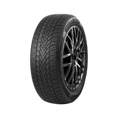 Sonix Winter Xpro 888 XL 235 / 55 R19 Padangos Sonix Winter Xpro 888 XL 235 / 55 R19 Padangos