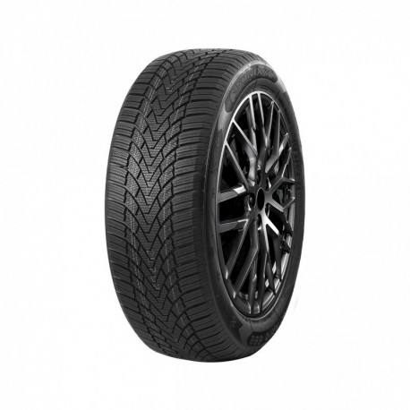 Sonix Winter Xpro 888 155 / 65 R14 Padangos Sonix Winter Xpro 888 155 / 65 R14 Padangos