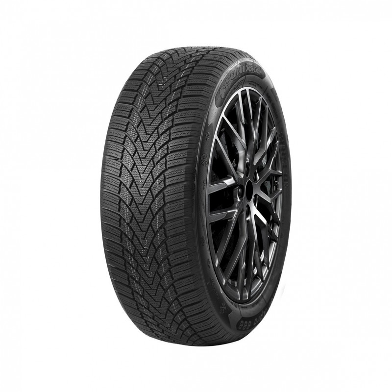 Sonix Winter Xpro 888 175/65 R14 82 T