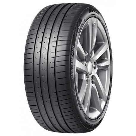 Aplus AERIX RS01 XL 215 / 35 R19 Padangos Aplus AERIX RS01 XL 215 / 35 R19 Padangos