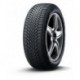 WINGUARD SNOW G 3