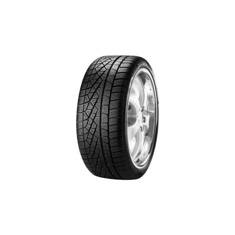 Pirelli W240 S2* RFT XL 275/35 R20 102 V XL