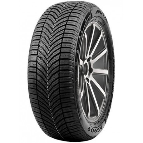 Aplus AS909 ALL SEASON XL 195 / 45 R16 Padangos Aplus AS909 ALL SEASON XL 195 / 45 R16 Padangos