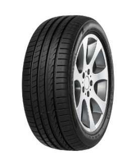 Sportpower 2