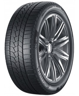 WinterContact TS860 S