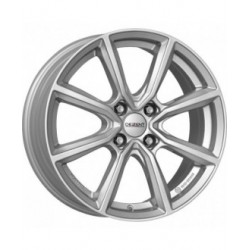 TN Silver